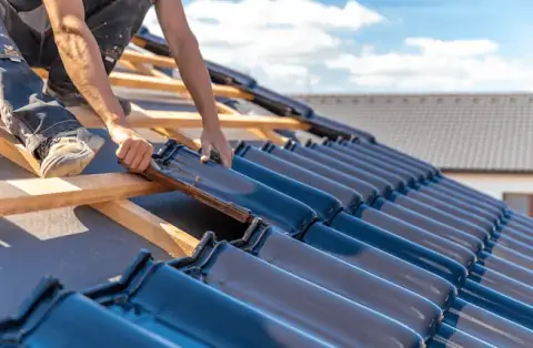 Couverture - Saint-Chef